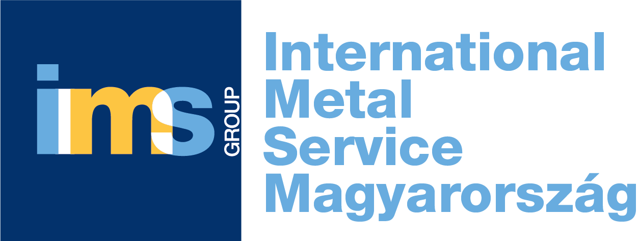 International Metal Service Magyarorszag Kft